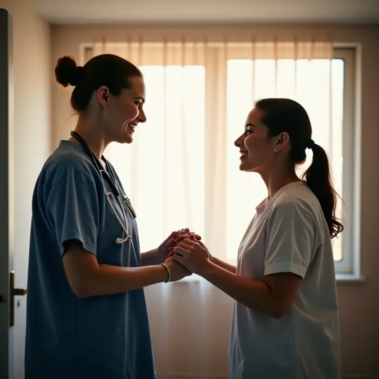 면역 증진 영양제 선택 방법: 록피드 면역의 실제 효과와 활용법