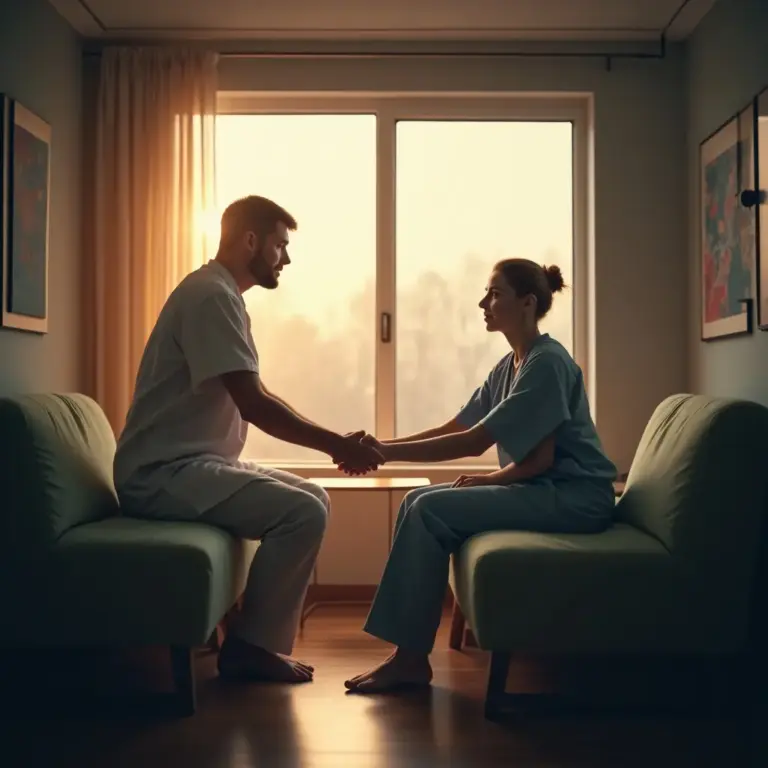 갑상선 면역력 강화 제품: 록피드의 효과적인 활용법