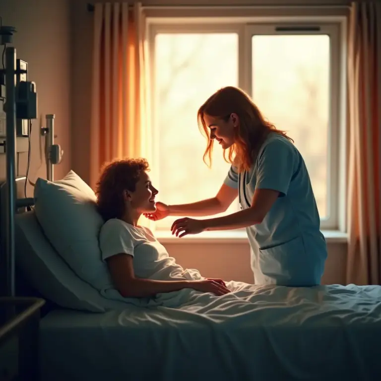 담도암 면역력 향상 제품 선택 방법 완벽가이드: 전문가가 알려주는 활용법