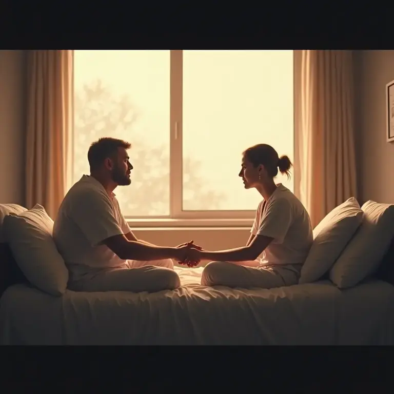 면역기능 개선을 위한 최적의 선택: 전문가 추천 영양제