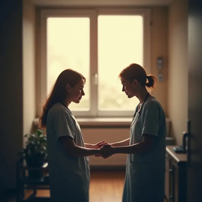 폐렴 영양제 면역력 영양제 제품 선택 방법 완벽 가이드