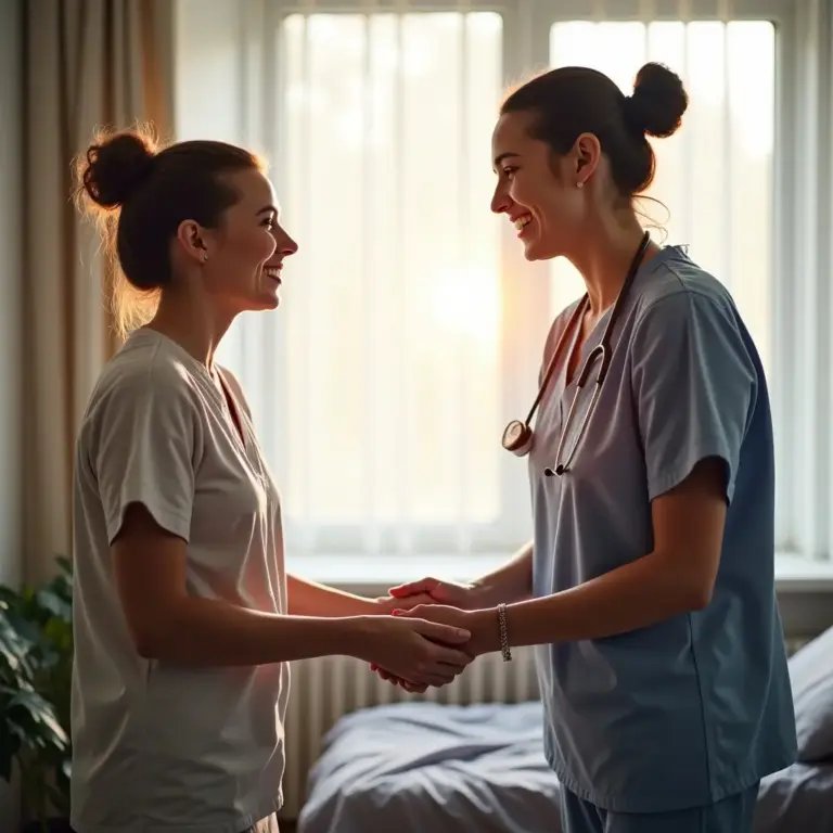 면역밸런스를 위한 면역력 제품 선택: 록피드 면역 후기