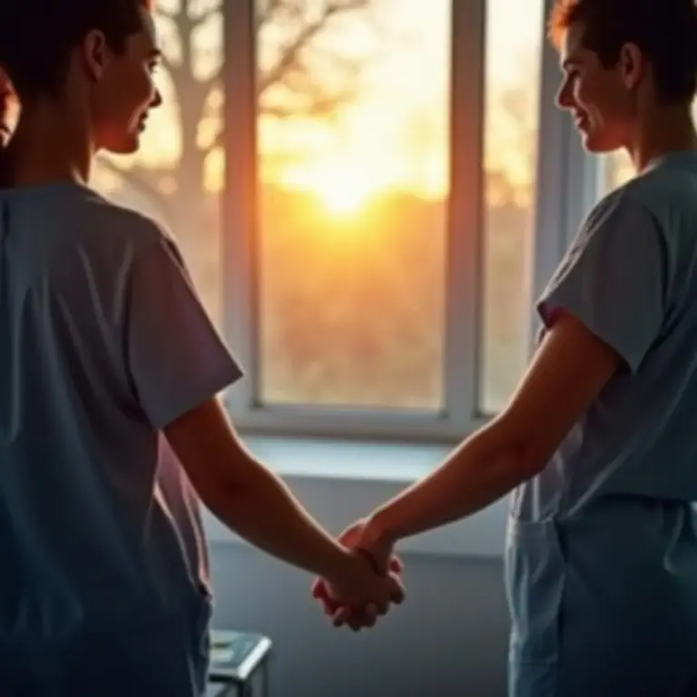 자가면역질환 면역력 강화 제품: PLAG 기반의 혁신적 선택