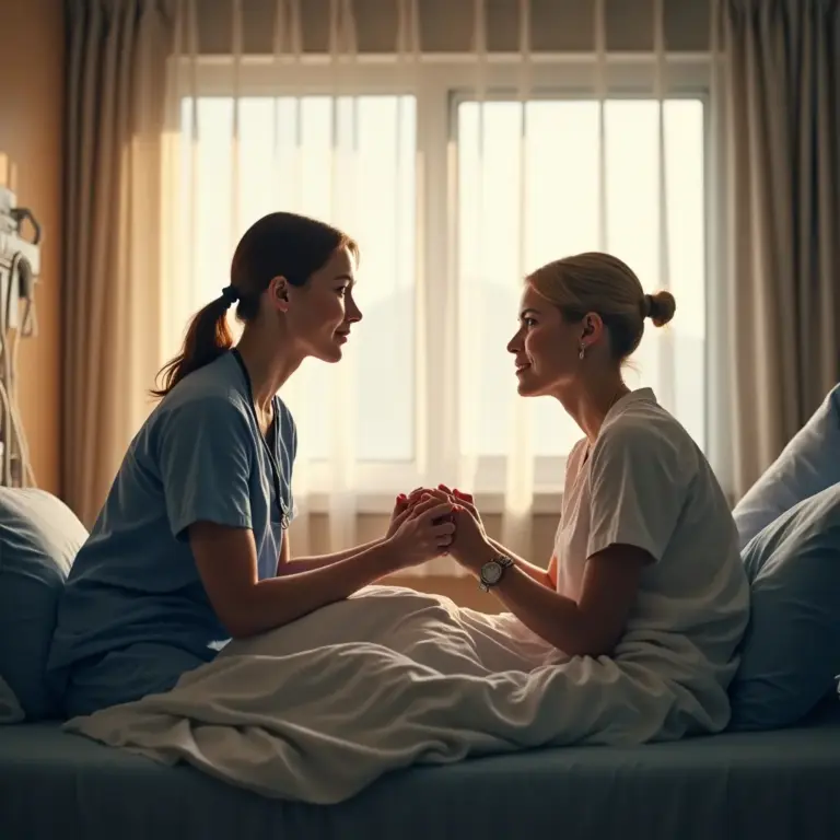 면역에 좋은 영양제 선택 가이드: 록피드 면역의 모든 것