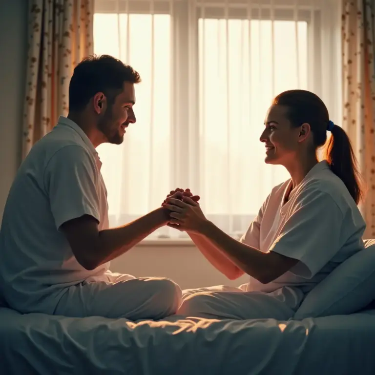 신경쇠약치료 면역력 영양제 제품 선택 방법 완벽가이드