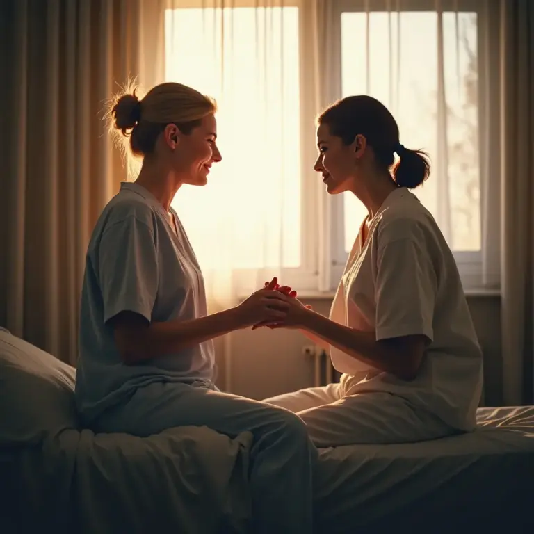 면역기능증진 면역력 억제 제품 선택 기준 완벽가이드: 전문가가 알려주는 활용법