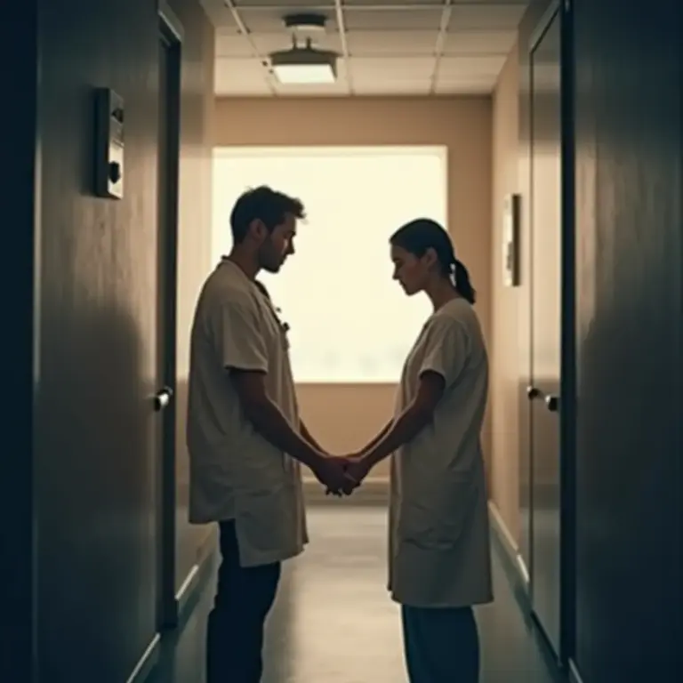 면역염증 면역력 개선 제품 선택 방법: 환자의 선택이유와 효과