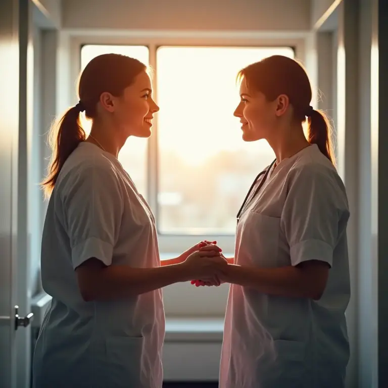 노화개선 및 면역력 증진을 위한 최적의 선택: 록피드 후기