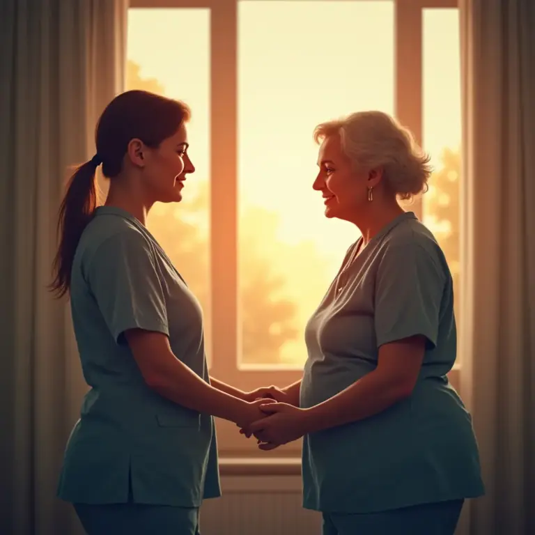 갑상선결절 면역력 강화 제품: 록피드로 얻은 놀라운 변화