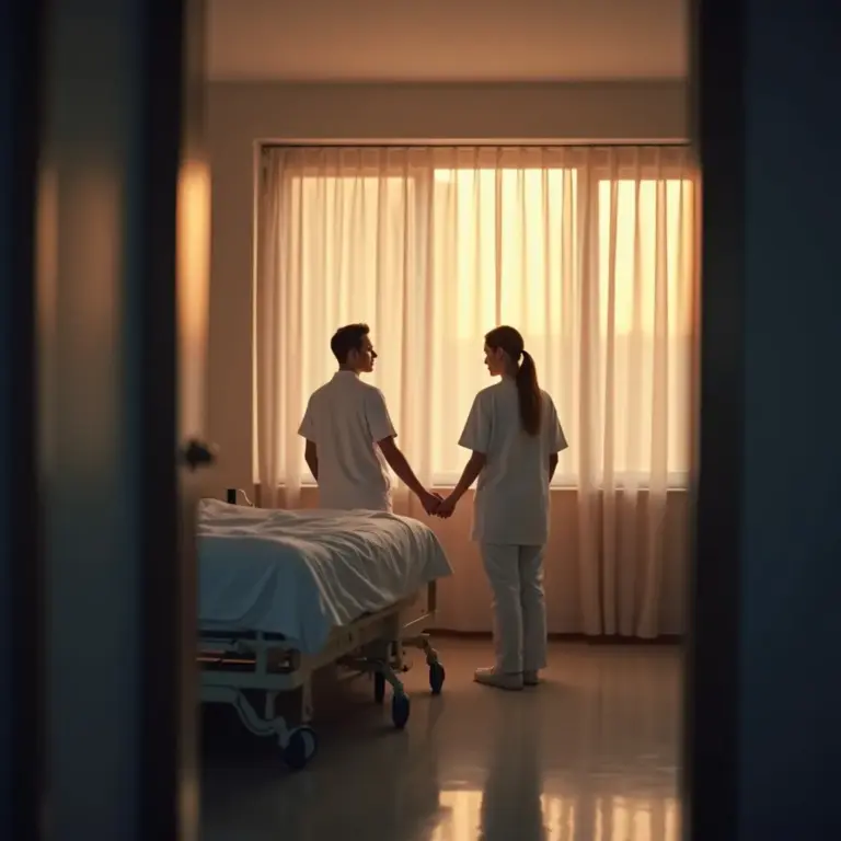 염증면역 면역력 개선 제품 선택 방법 완벽가이드: 전문가가 알려주는 활용법