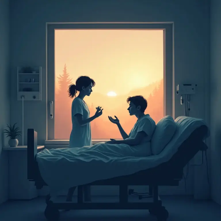 면역력 개선을 위한 최적의 선택: 록피드 면역