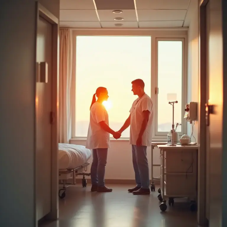 림프종 면역력 강화 제품 완벽 가이드: 면역력 증진을 위한 필수 정보