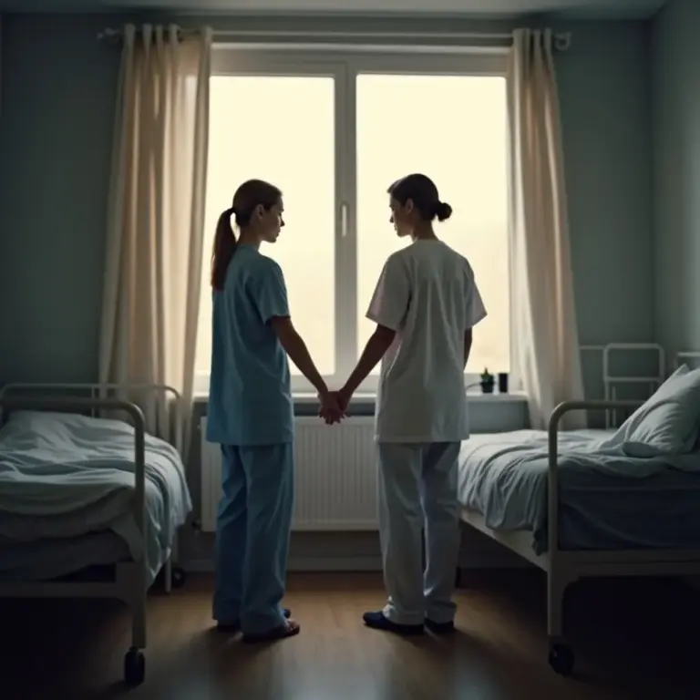 면역증강 면역력 개선 제품 선택의 모든 것: 전문가 추천 제품 리뷰