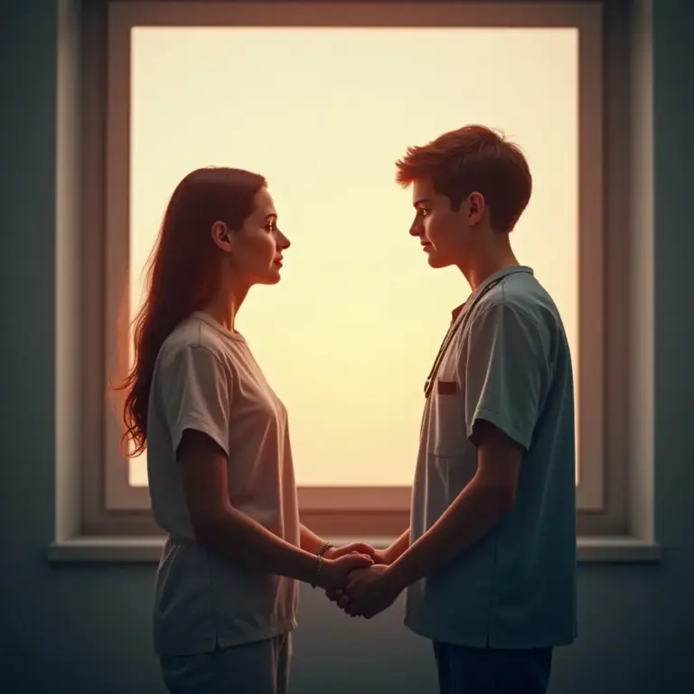 자가면역질환에 좋은 면역력 영양제 제품 추천