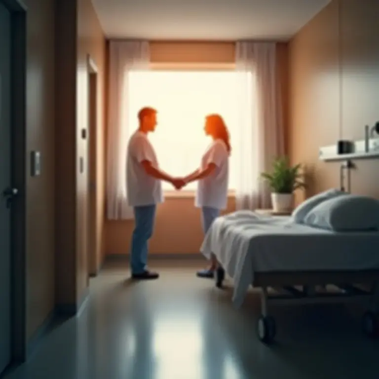 세포회복과 면역력 강화: 록피드 면역의 놀라운 효과