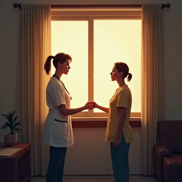 면역력 개선을 위한 최적의 선택: 록피드 면역 경험담