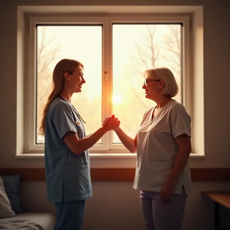 세포재생 면역력 제품 후기: 전문가가 전하는 경험담과 효과