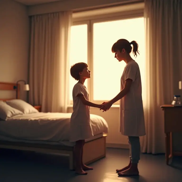 피부암 면역력 강화 제품: 효과적 선택의 비밀