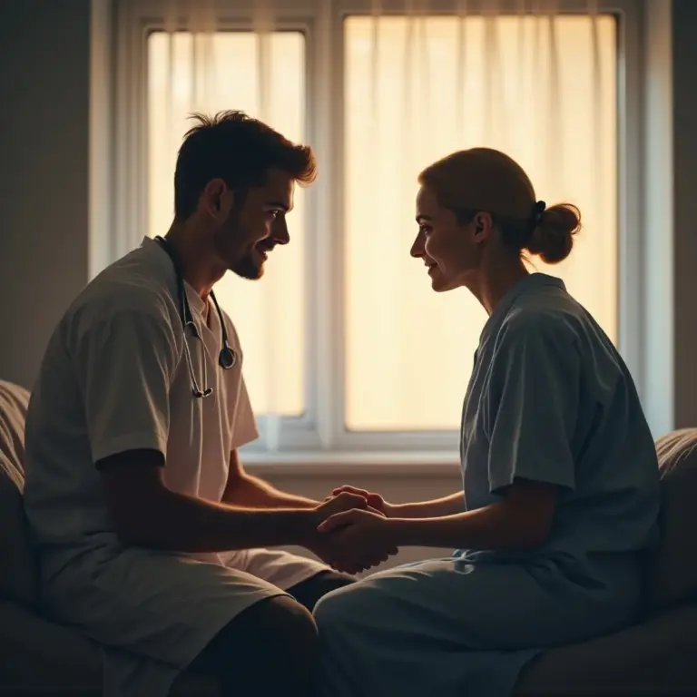 면역 보충제 면역력 개선 제품 선택 방법 완벽 가이드