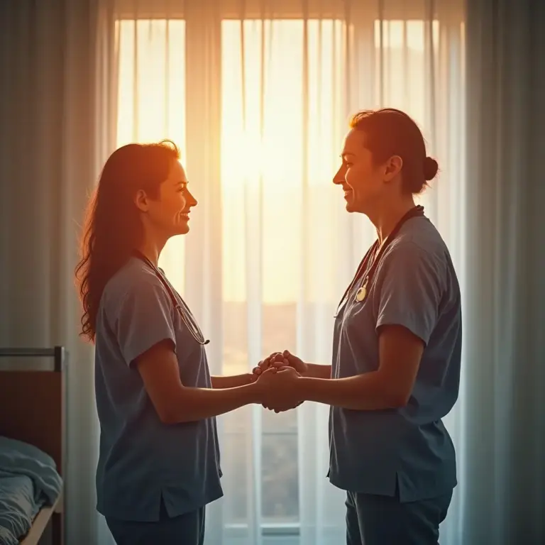 면역치료에 좋은 영양제 선택: 록피드 경험기를 통한 면역력 향상