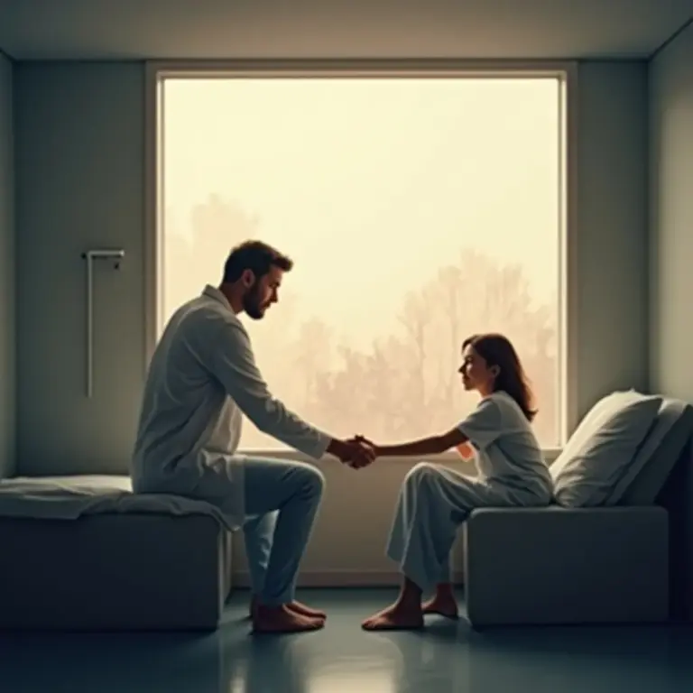 자궁내막암 면역력 강화 제품 완벽가이드