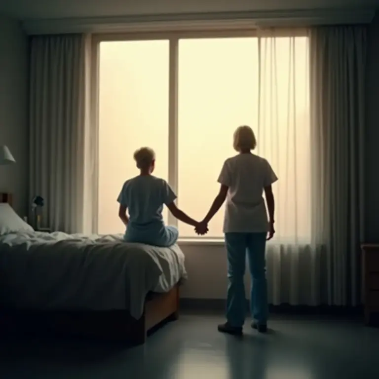 면역력 기능 개선을 위한 영양제 선택: 환자와 보호자의 실제 경험