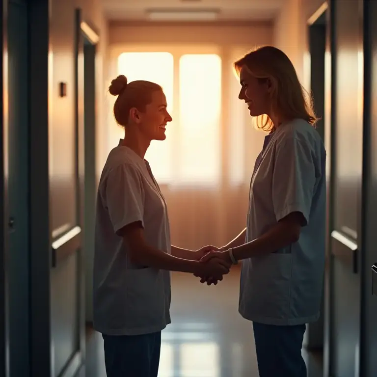 항암에좋은약 면역력 증진 제품: 록피드의 놀라운 효과