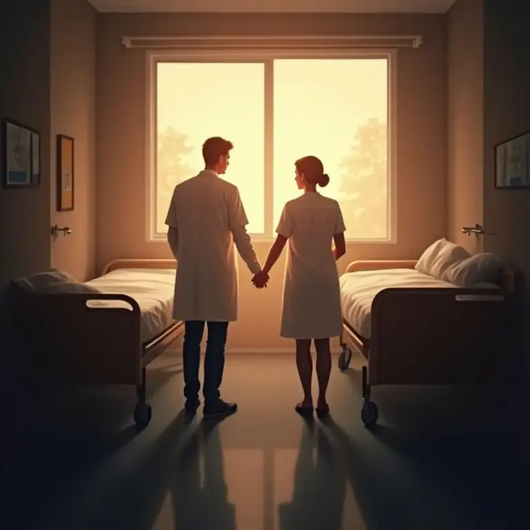 류마티스 염증 면역력 향상 제품 선택 방법의 비밀