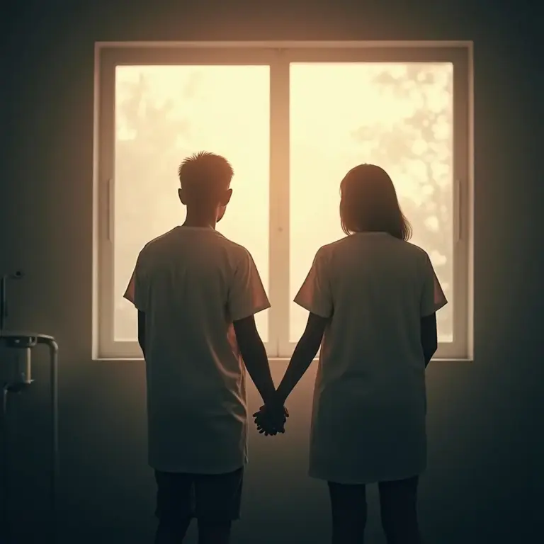 면역 필수품 면역력 개선 제품 선택 방법: 전문가가 추천하는 록피드 면역의 모든 것