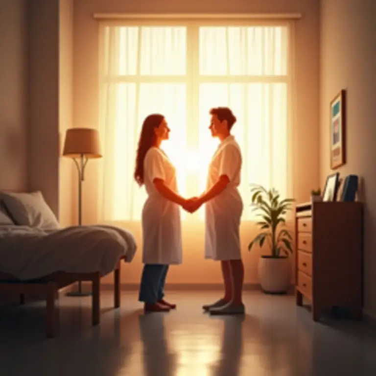 담낭암 면역력 영양제 제품 선택 방법 완벽가이드: 전문가가 알려주는 활용법