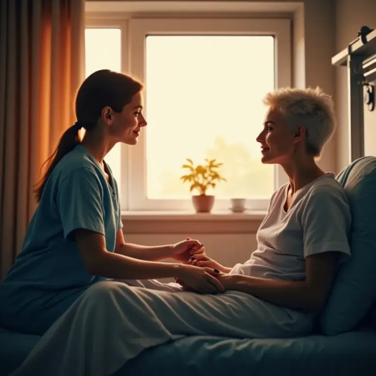 면역력 강화에 도움을 주는 건강기능식품: 록피드 이야기