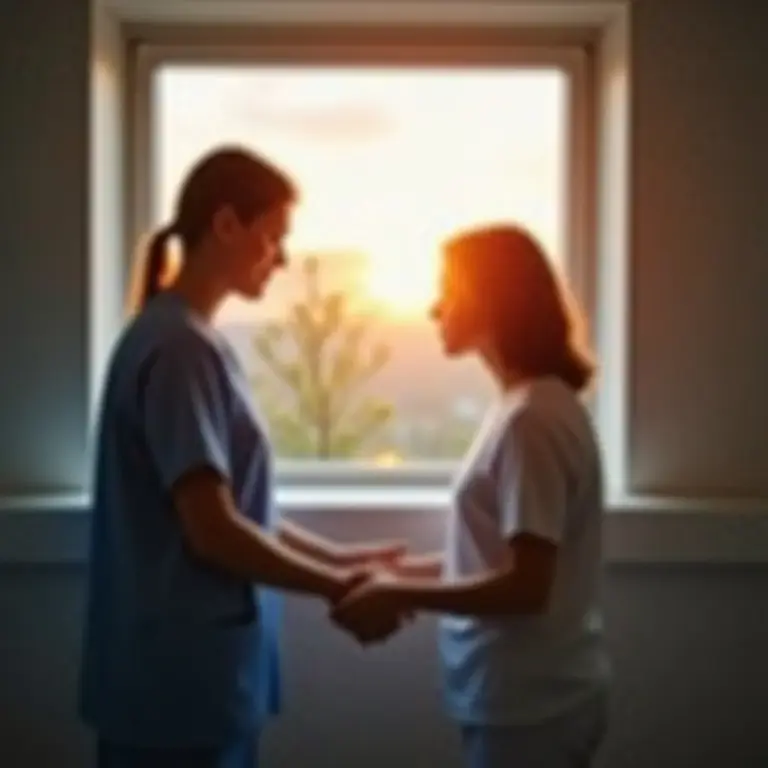 관절염증 면역력 향상 제품 선택 방법 완벽가이드: 전문가가 알려주는 활용법