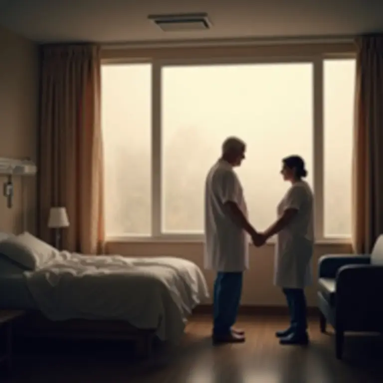 면역 항산화 면역력 개선 제품 선택 방법