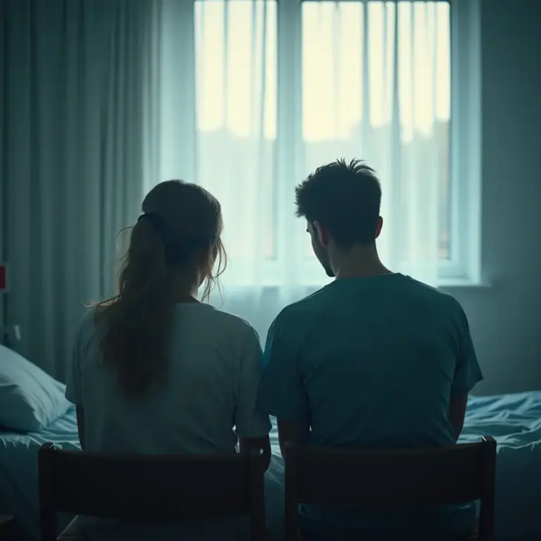 ITP면역력혈소판감소증 면역력 억제 제품 선택 기준 완벽가이드