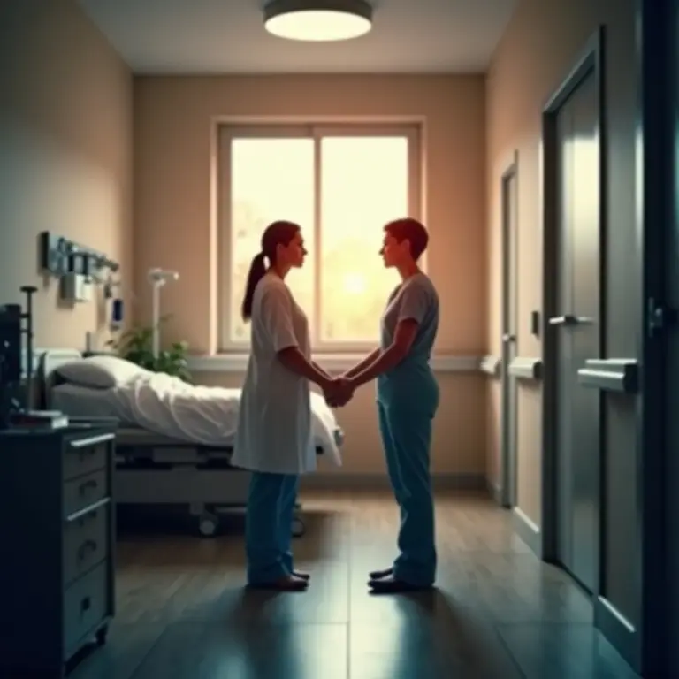 난소암 면역력 강화 제품: 실사용 후기와 효과적인 활용법