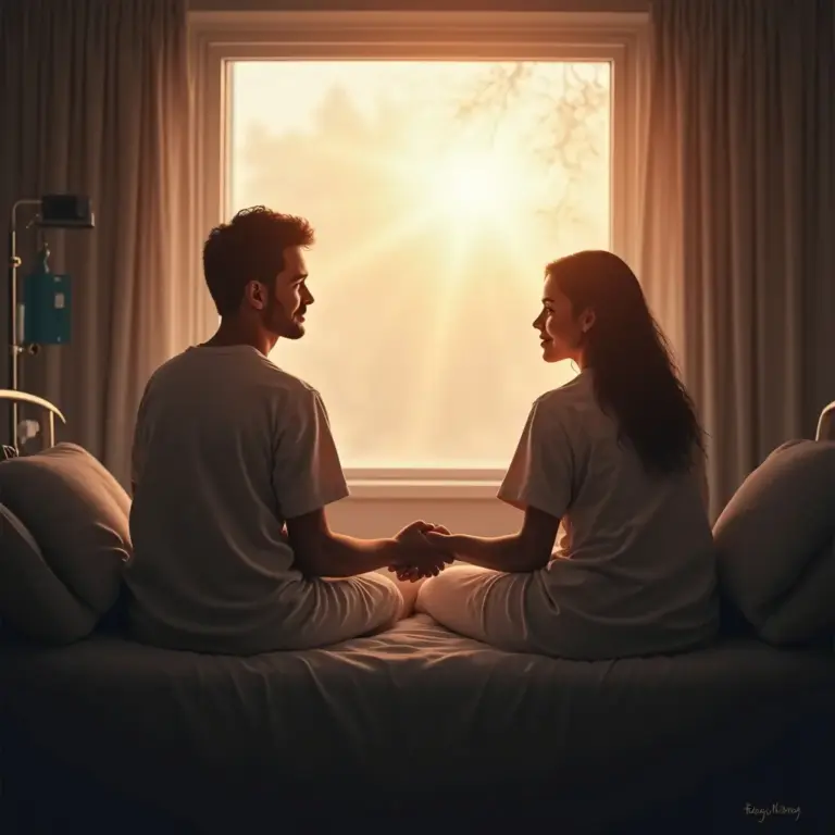 피부암 면역력 영양제 제품 선택 방법 완벽 가이드