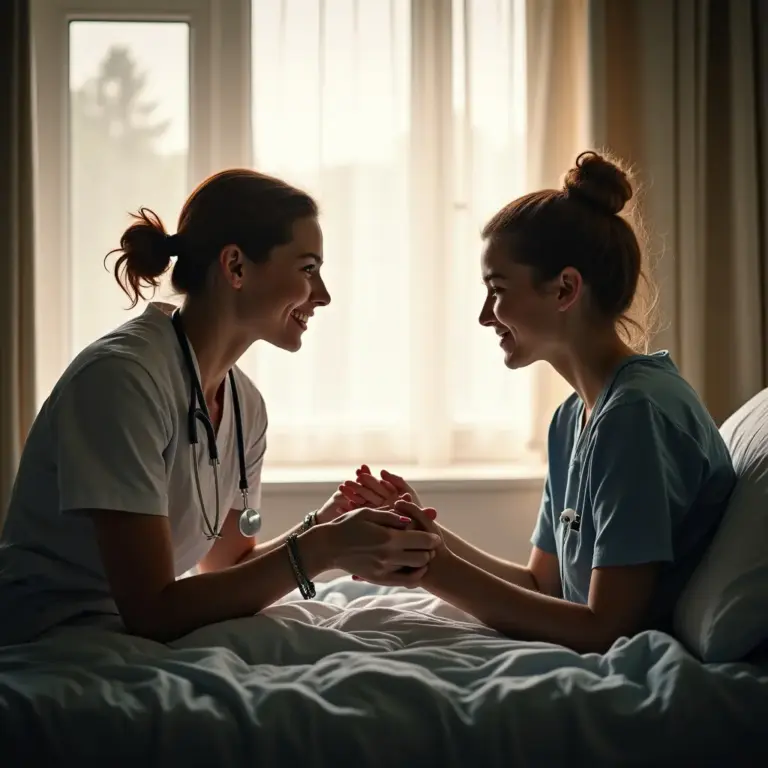 면역력에 좋은 영양제 선택: 록피드 면역을 통한 건강 개선