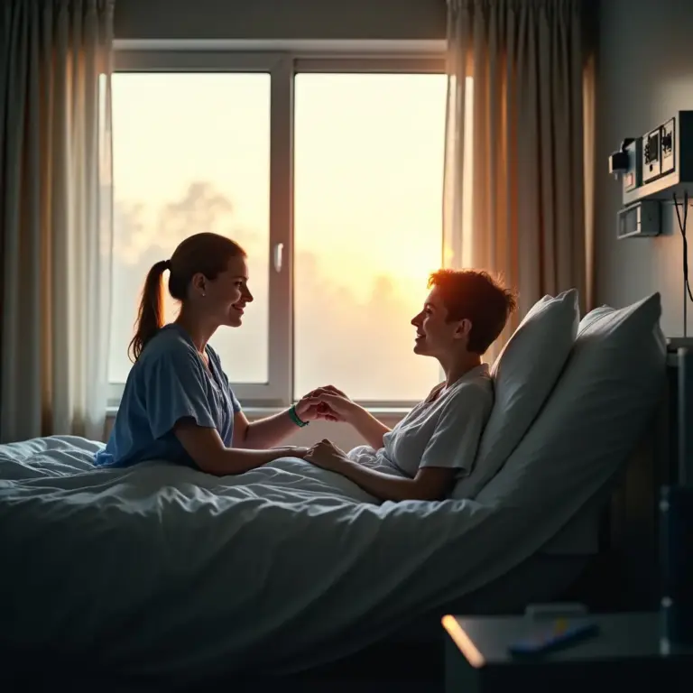 면역력 항산화: 록피드 면역으로 건강 개선하기