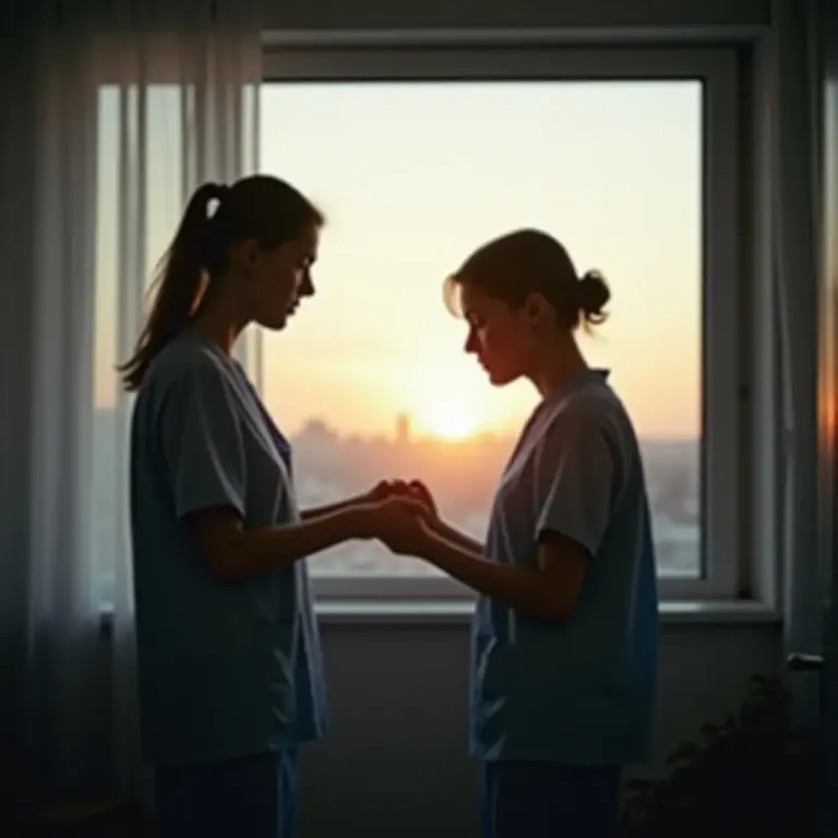 혈소판수치 면역력 억제 제품 선택 기준 완벽가이드: 전문가가 알려주는 활용법