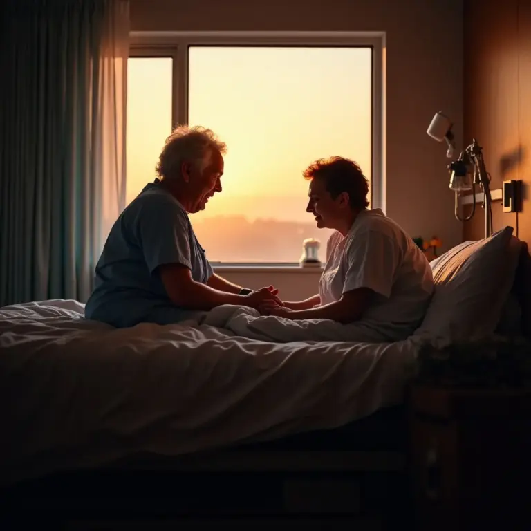 림프암 면역력 강화 제품 완벽 가이드: 건강한 생활을 위한 실전 리뷰