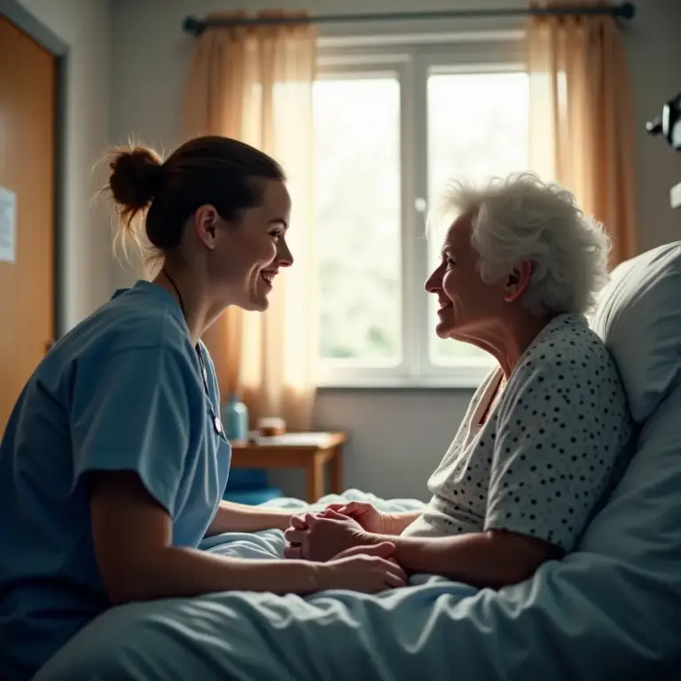 자궁내막암 면역력 영양제 제품 선택 방법 완벽가이드: 전문가가 알려주는 활용법