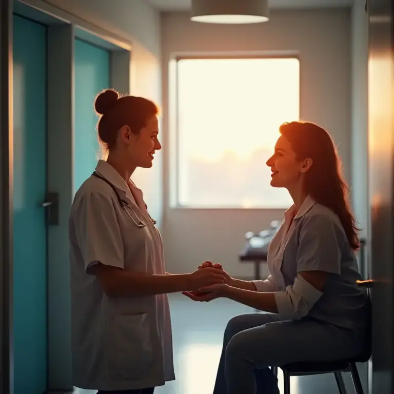 감기에 좋은 영양제: 전문가 추천 록피드 면역 리뷰