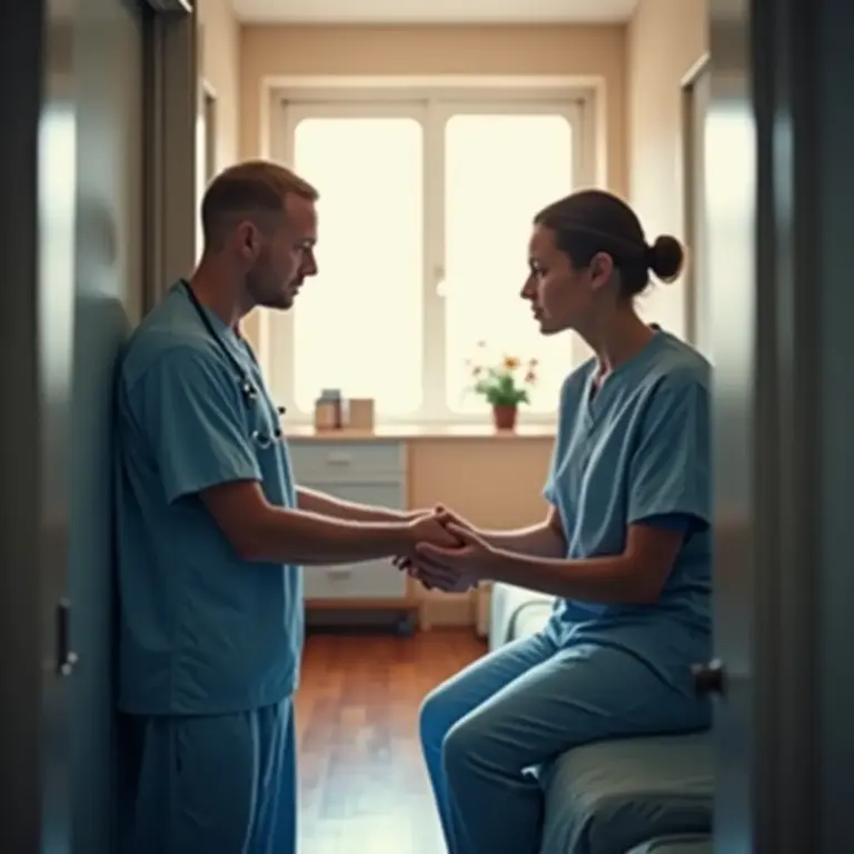 항암치료 고통에 좋은 면역력 강화 제품: 록피드의 모든 것