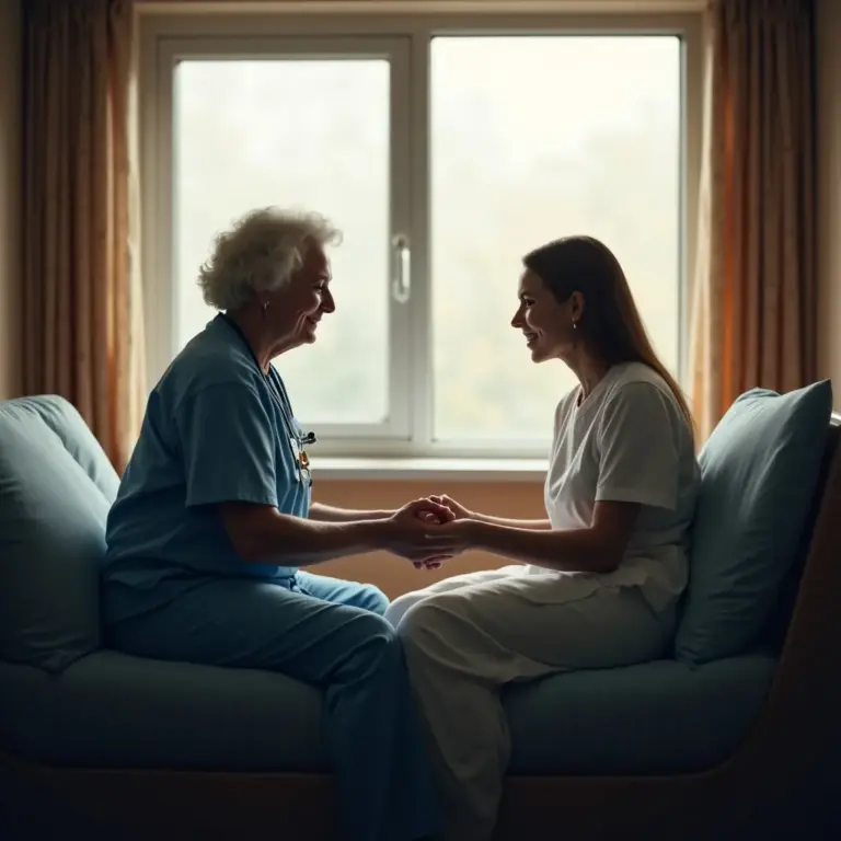 담도암 면역력 영양제 제품 선택 방법 완벽가이드