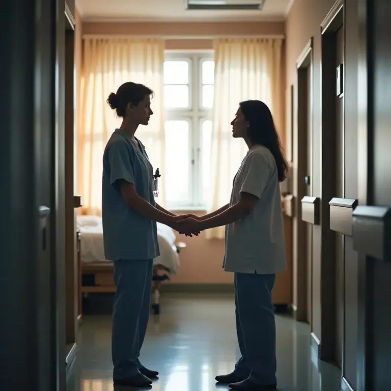 면역력 향상 제품 선택의 완벽한 가이드: 록피드 면역의 진정한 가치