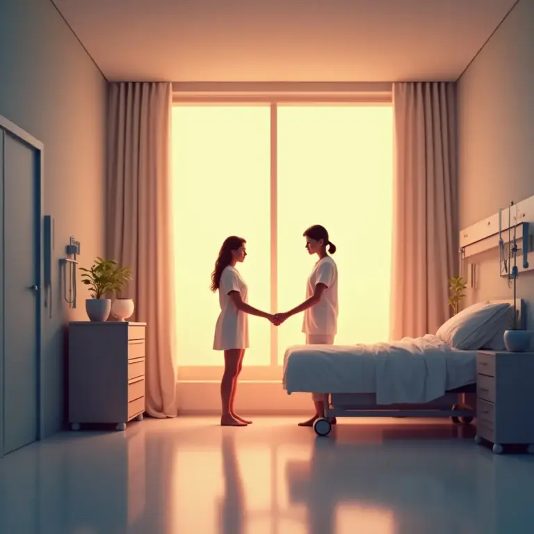 비염에 좋은 영양제 의사 추천제품: 면역력 개선을 위한 전문가 가이드