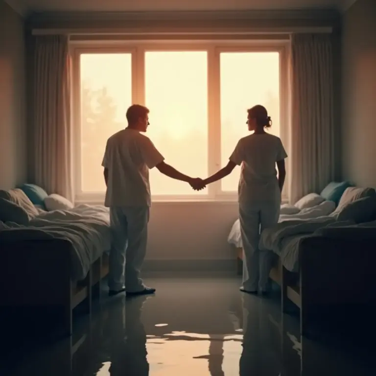 항암치료 영양제 면역력 억제 제품 선택 기준: 록피드 면역의 효과적인 활용법