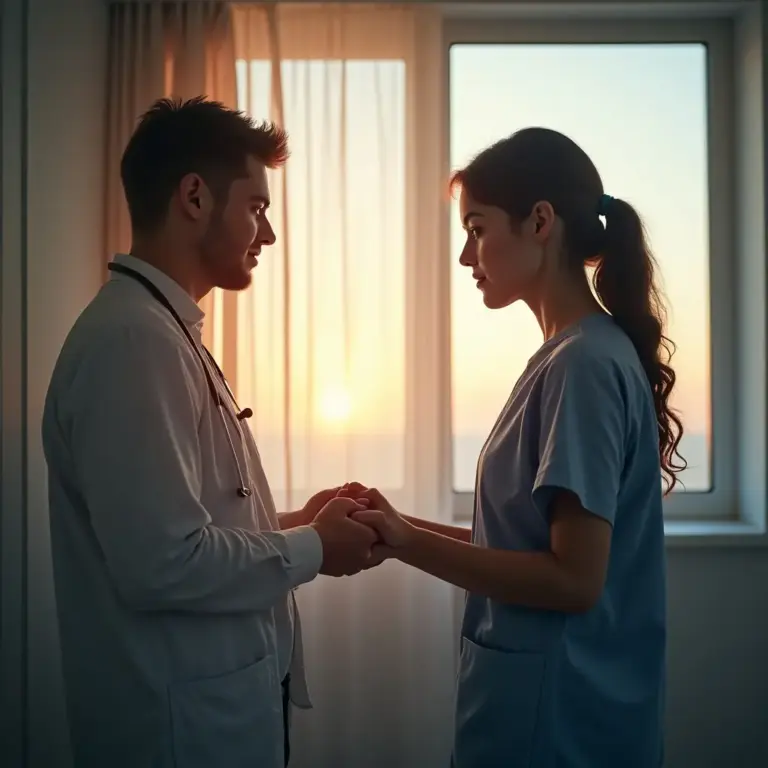 면역 향상: 면역력 향상 제품 선택 방법