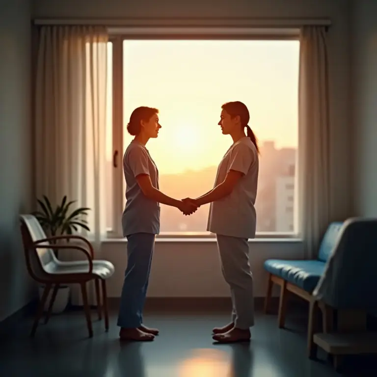 아토피에 좋은 영양제: 면역력 개선을 위한 선택