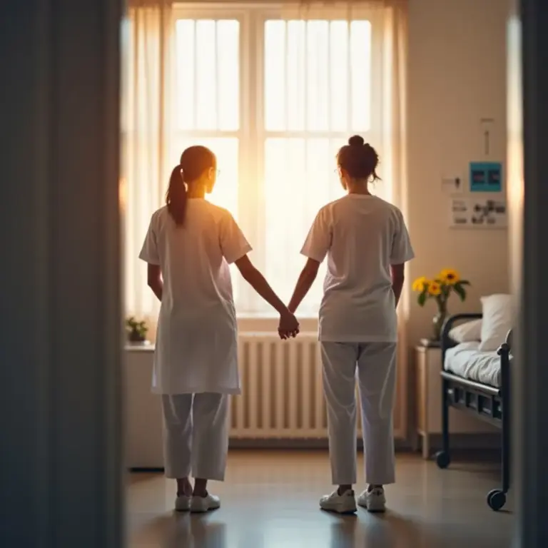 면역치료 면역력 강화 제품 완벽가이드